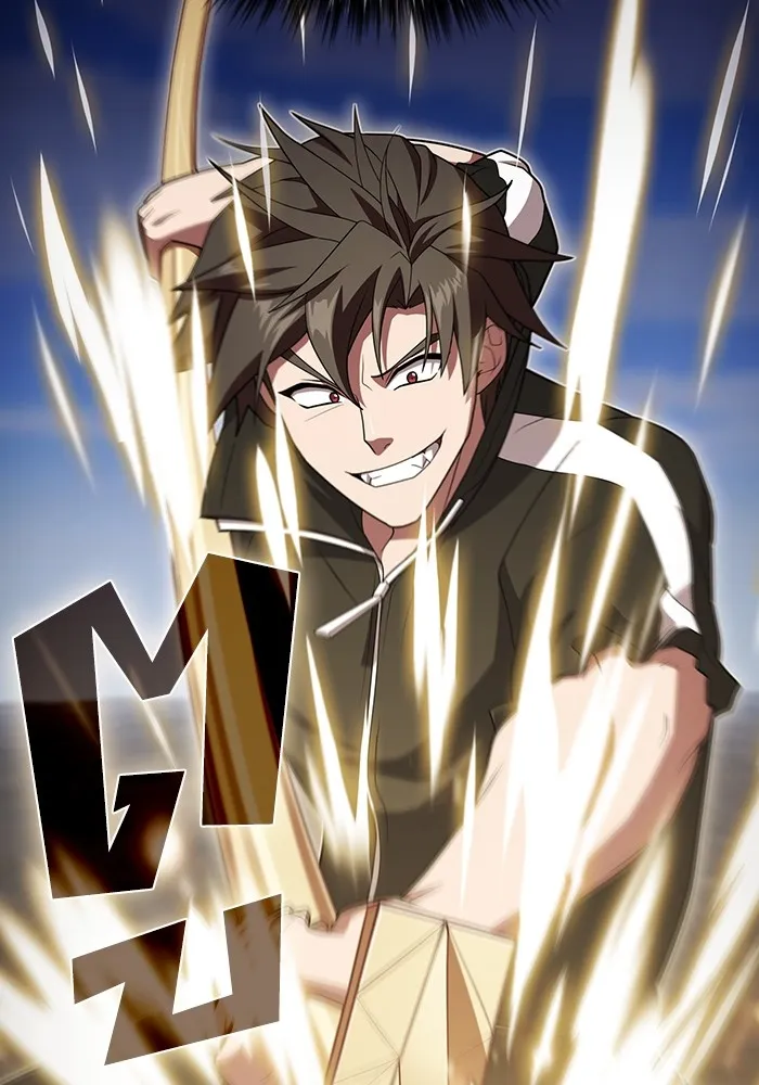 ผู้เล่นขั้นเทพแห่งหอคอยฝึกสอน ตอนที่ 188 รูปที่ 17