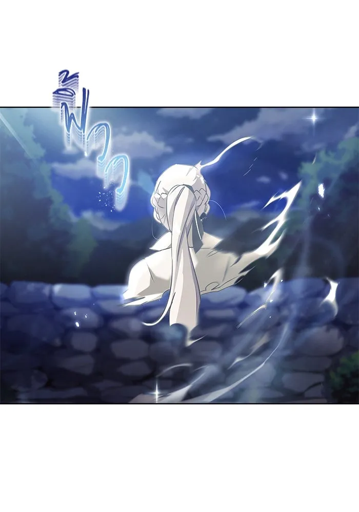 ชีวิตพลิกผันของลอร์ดผู้เกียจคร้าน ตอนที่ 28 ไม่จำเป็นต้องอยู่คนเดียว รูปที่ 70