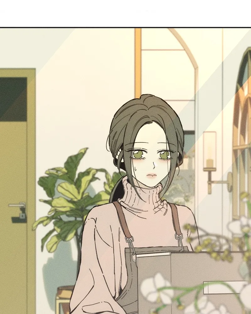 บุปผารุ่มราคะ ตอนที่ 35 รูปที่ 25