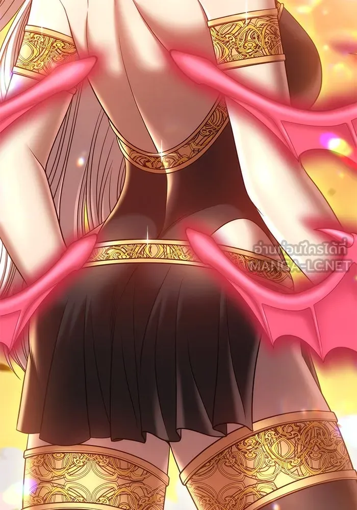 +99 ท่อนไม้พร้อมบวก ตอนที่ 43 รูปที่ 186