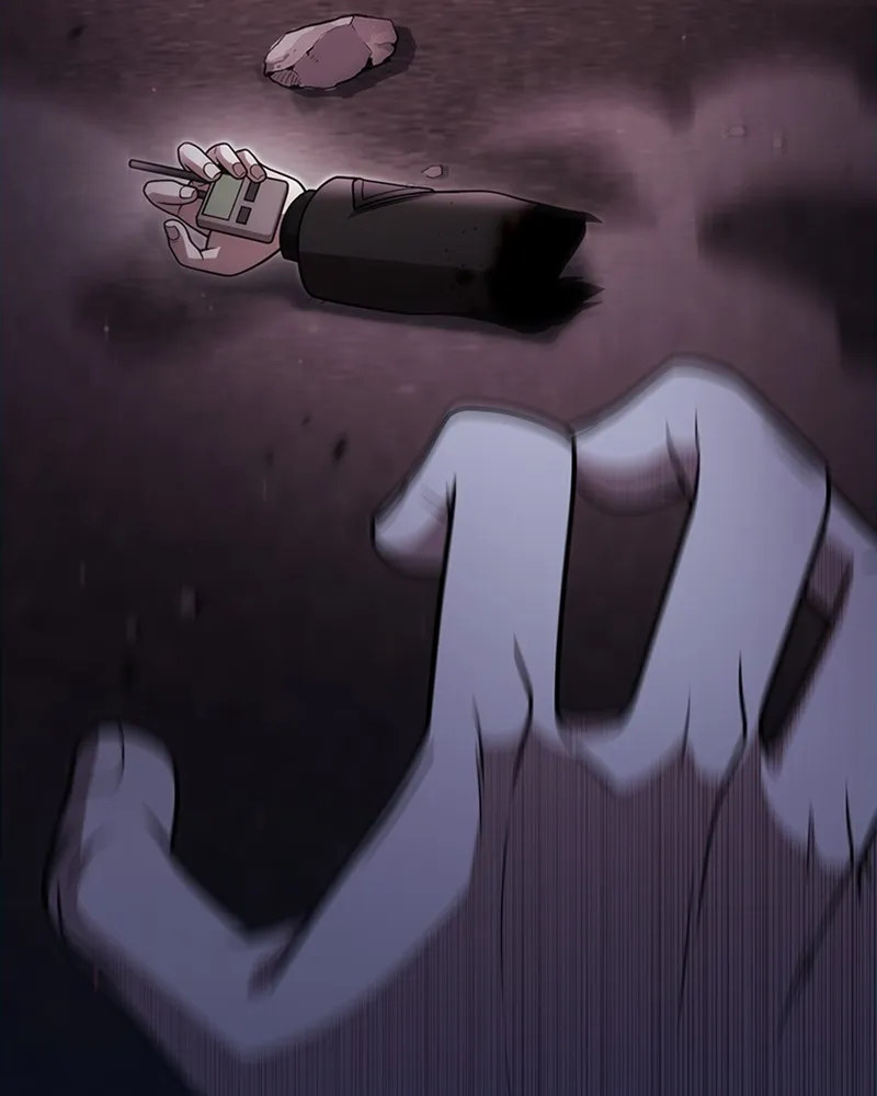 Clever Cleaning Life Of The Returned Genius Hunter ส_ดยอดฮ_นเตอร_สายคล_น ตอนที่ ตอนที่ 83 รูปที่ 23