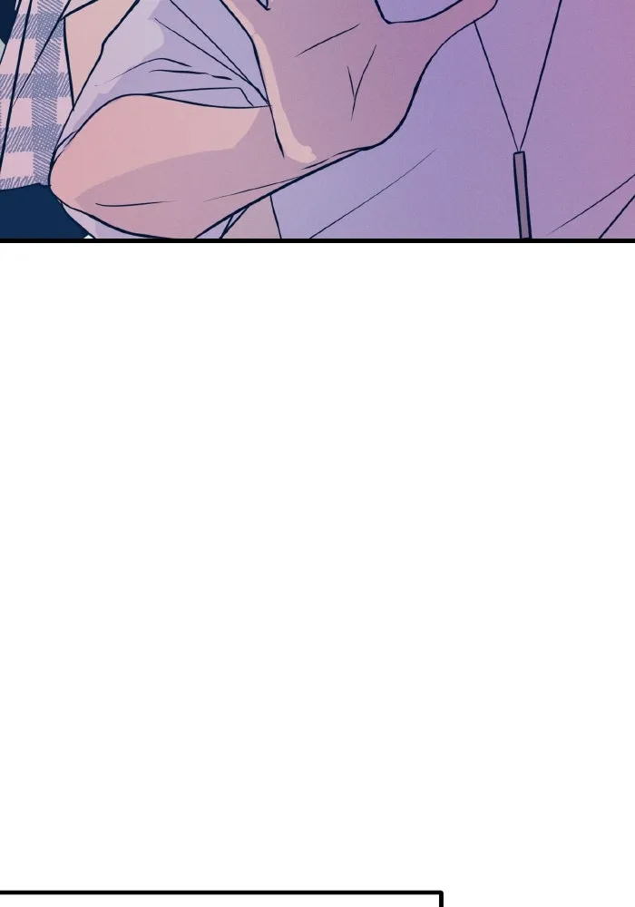 รักนี้ไม่มีรีไซเคิล ตอนที่ 17 รูปที่ 29