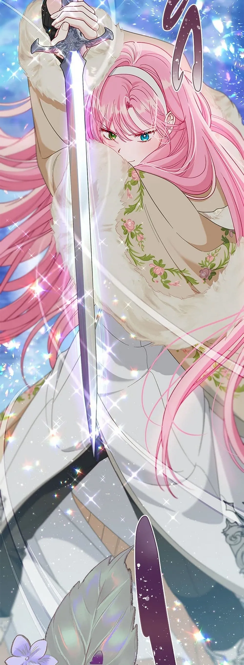 Manga-lc-com อ่านมังงะ อ่านการ์ตูน ออนไลน์ ฟรี The Perks of Being an S-Class Heroine ตอนที่ 1 2 3 4 5 6 7 8 9 10 11 12 13 14 ฟรี ไม่มีโฆษณา Manga-lc - อ่าน มังงะ อ่าน การ์ตูน ออนไลน์ อ่านมังงะ ฟรี