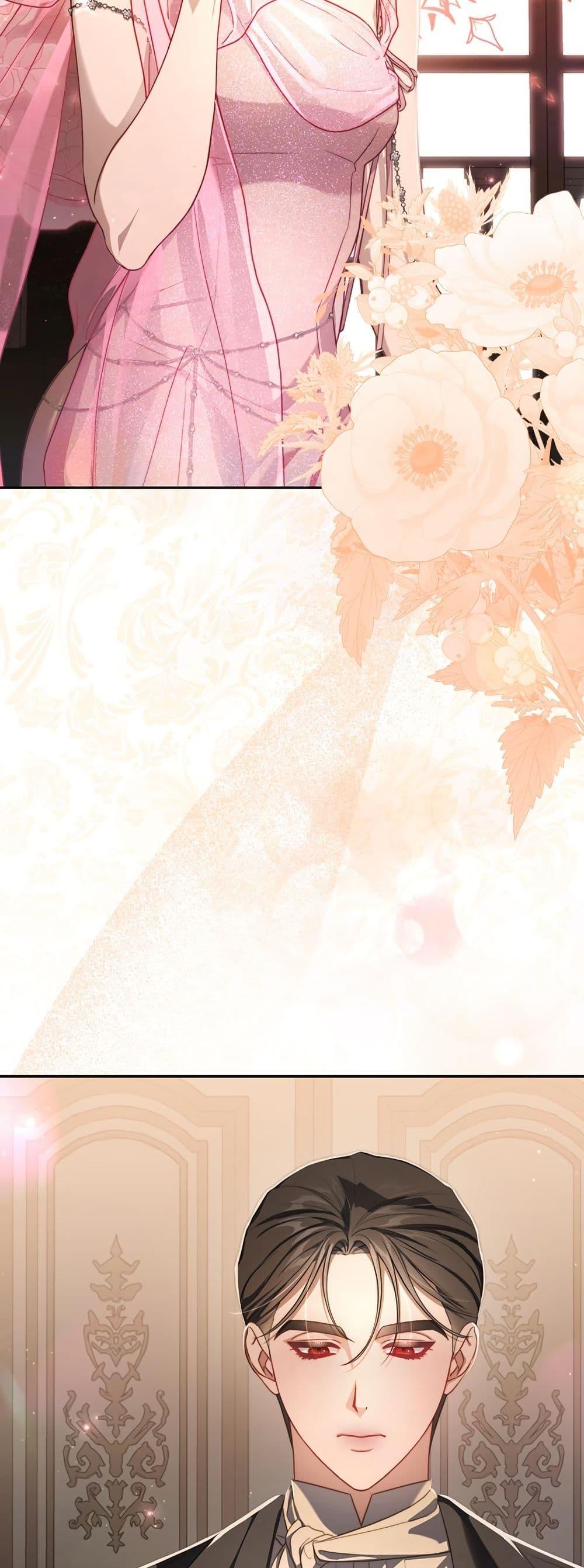 Manga-lc-com อ่านมังงะ อ่านการ์ตูน ออนไลน์ ฟรี Lucia ตอนที่ 1 2 3 4 5 6 7 8 9 10 11 12 13 14 ฟรี ไม่มีโฆษณา Manga-lc - อ่าน มังงะ อ่าน การ์ตูน ออนไลน์ อ่านมังงะ ฟรี