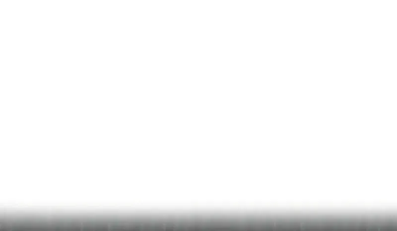 Fated to Be Loved by Villains โชคชะตากำหนดให_สาวๆต_วร_ายมาร_กฉ_น ตอนที่ ตอนที่ 2 รูปที่ 65