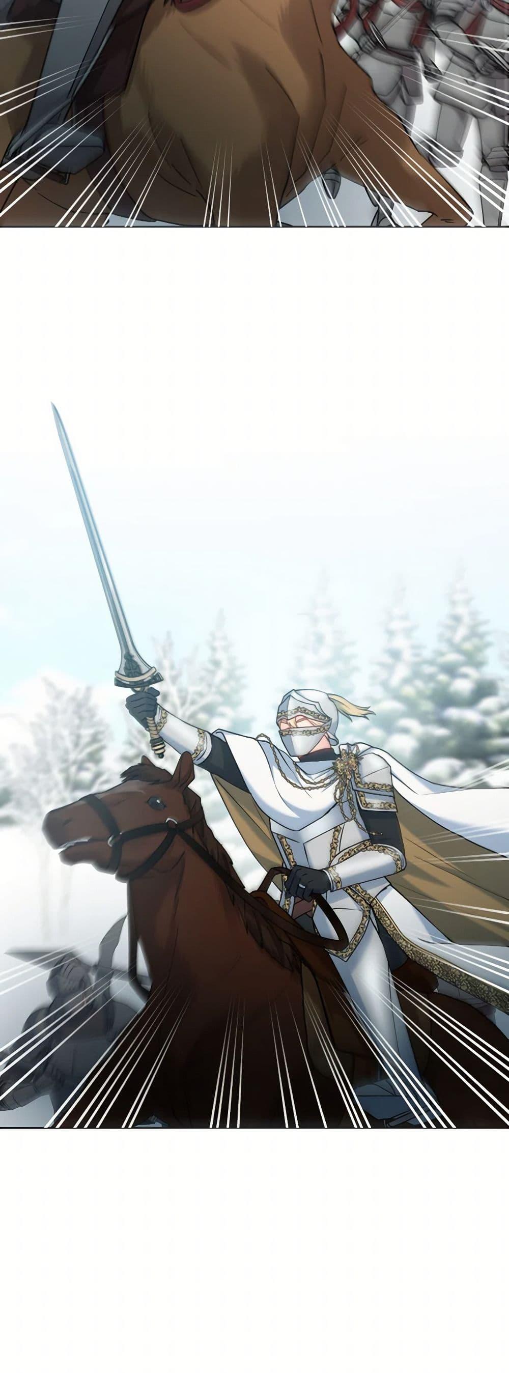 Manga-lc-com อ่านมังงะ อ่านการ์ตูน ออนไลน์ ฟรี Contractual Marriage to a Surly Duke ตอนที่ 1 2 3 4 5 6 7 8 9 10 11 12 13 14 ฟรี ไม่มีโฆษณา Manga-lc - อ่าน มังงะ อ่าน การ์ตูน ออนไลน์ อ่านมังงะ ฟรี