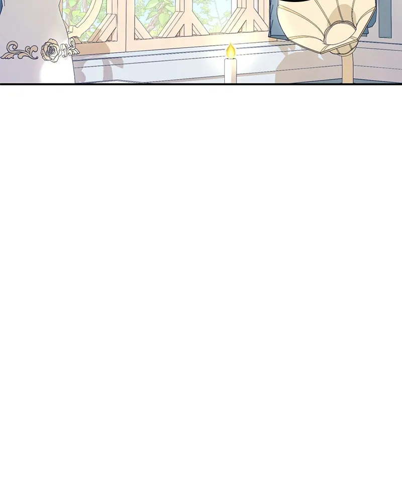 ดัชเชสเชลย ตอนที่ 24 รูปที่ 41