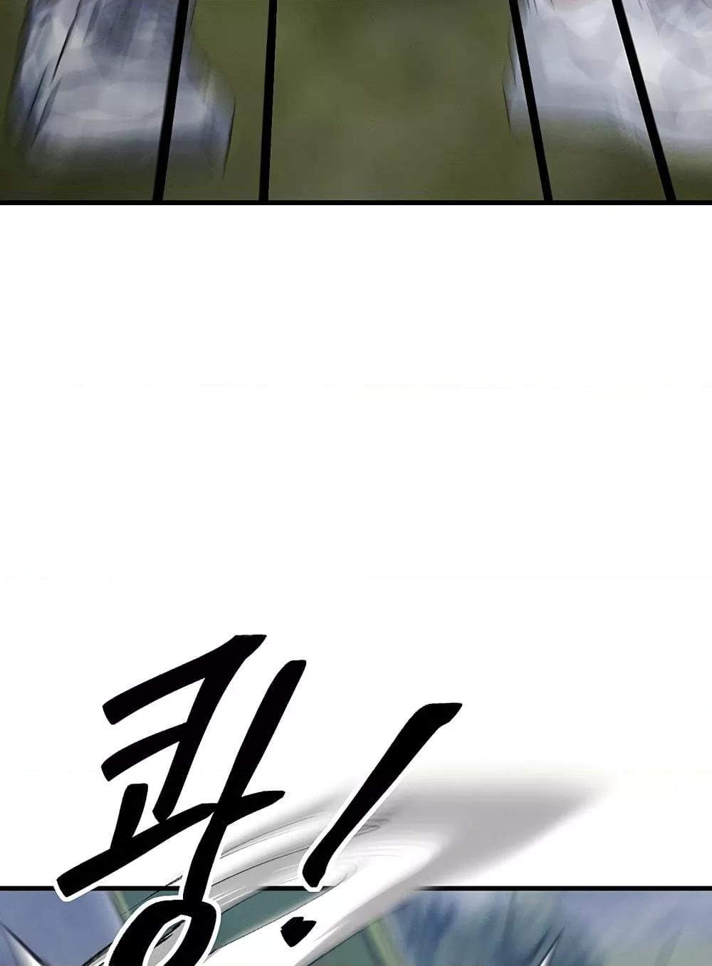 Doujin-Lc- อ่าน โดจิน มังฮวา เกาหลี ญี่ปุ่น จีน แปลไทย My Body Got Switched ตอนที่ 1 2 3 4 5 6 7 8 9 10 11 12 13 14 ฟรี ไม่มีโฆษณา อ่าน โดจิน Manhwa เกาหลี ญี่ปุ่น จีน เรามีครบ คัดมาให้เน้นๆ โดจิน 18+ รับประกันความฟินโดย  Doujin Lc