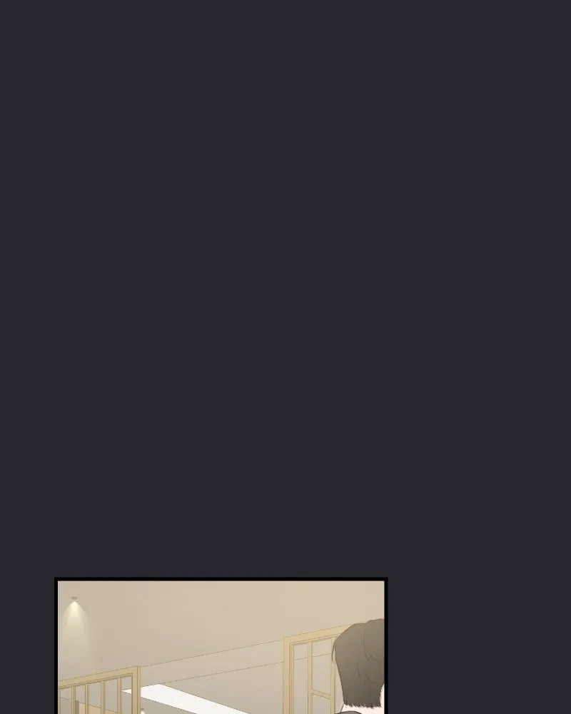 Promise of Death ตอนที่ ep19  ครั้งสุดท้าย รูปที่ 38