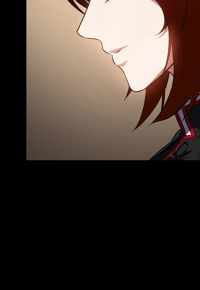 มือสังหารพันธุ์อมตะ ตอนที่ 60 รูปที่ 11