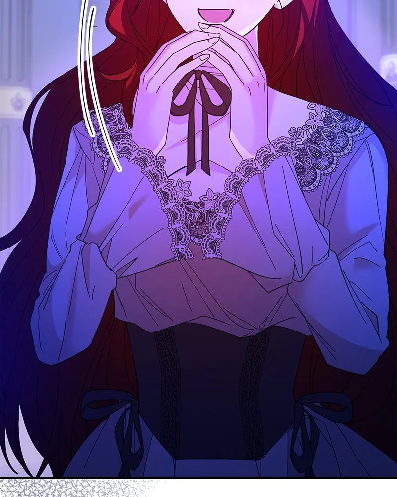 อนาคตพบรัก ตอนที่ 40 รูปที่ 137