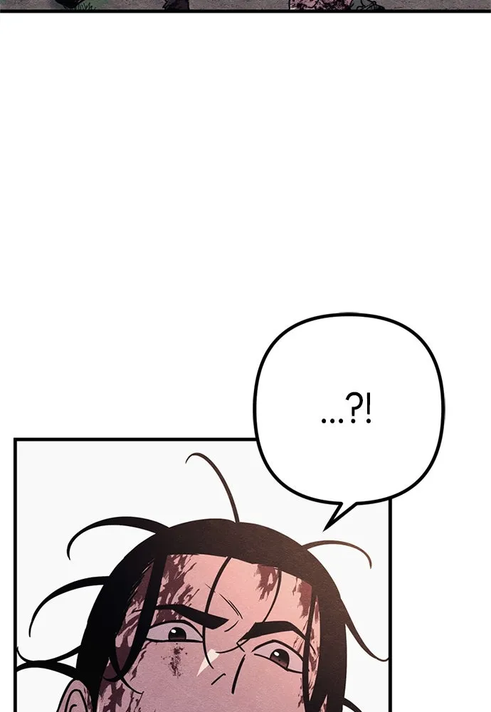 Zombie X Slasher ตอนที่ 90 รูปที่ 145