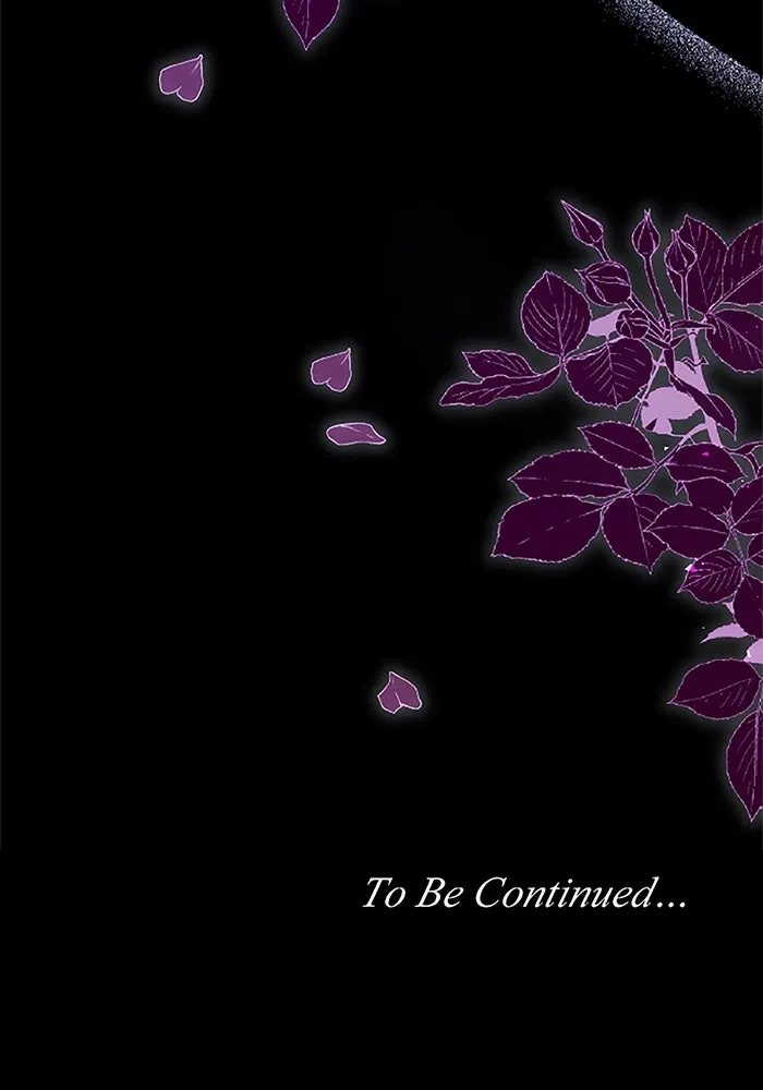 คุณหนูย้อนเวลามาเป็นอัศวิน ตอนที่ 49 รูปที่ 122