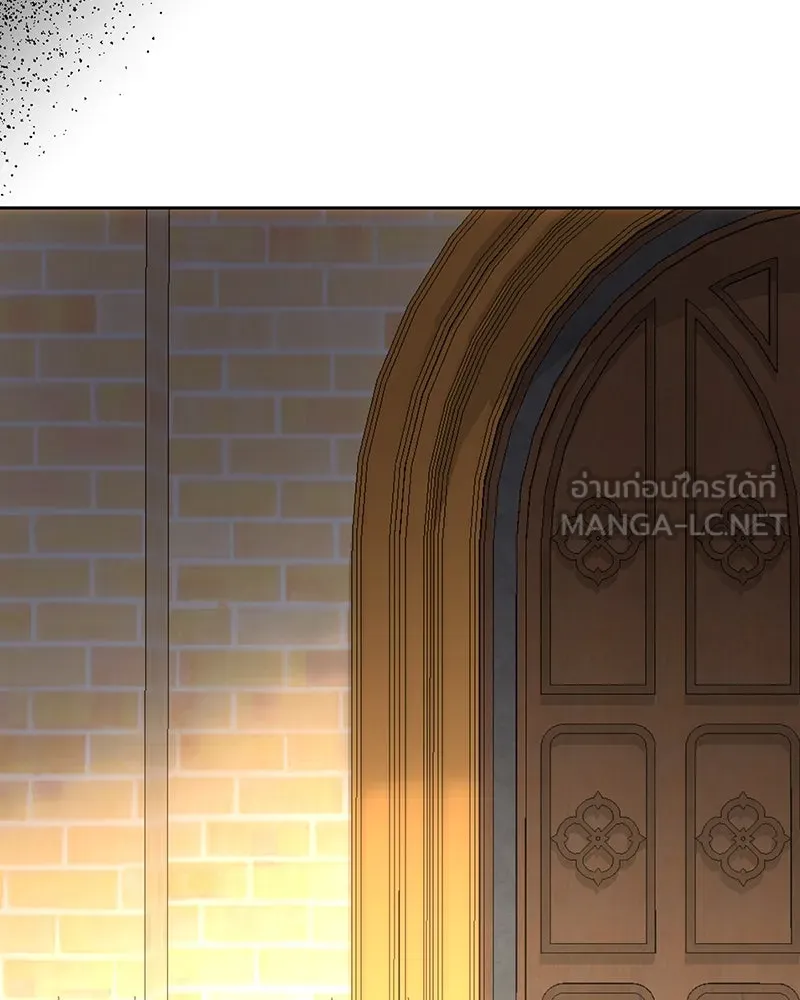 เจ้าหญิงคลั่งแห่งวังหลวง ตอนที่ 127 รูปที่ 123