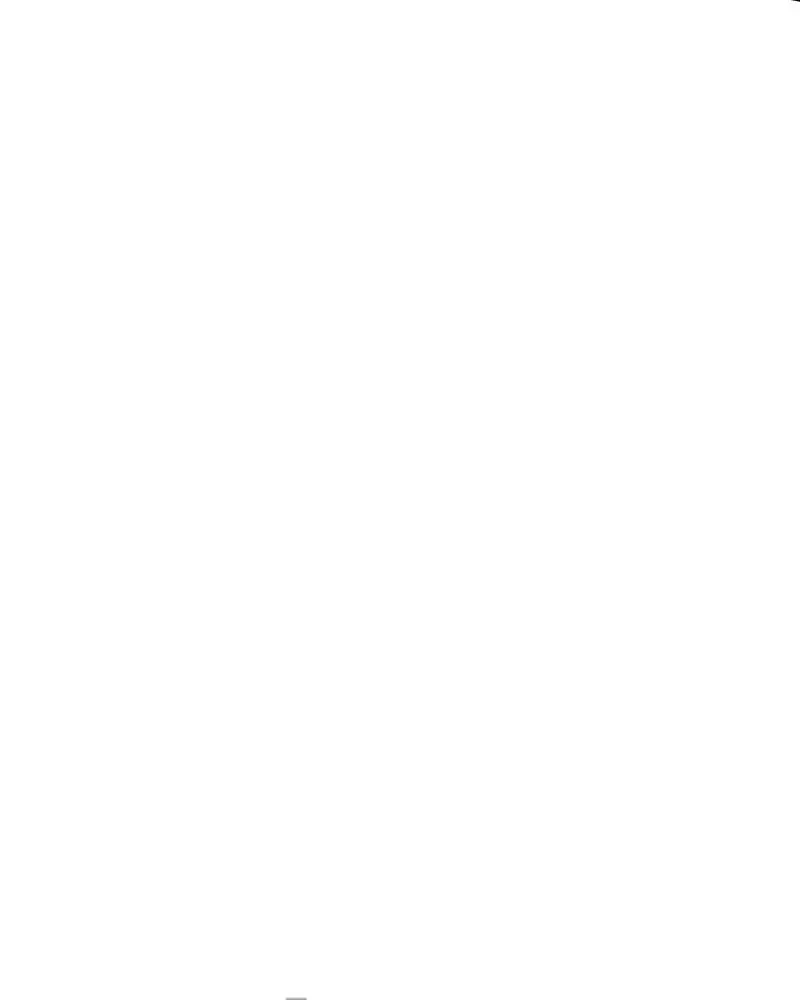 Omniscient Reader อ่านชะตาวันสิ้นโลก ตอนที่ 21 สิ่งที่ไม่สามารถเปลี่ยนแปลงได้ รูปที่ 109