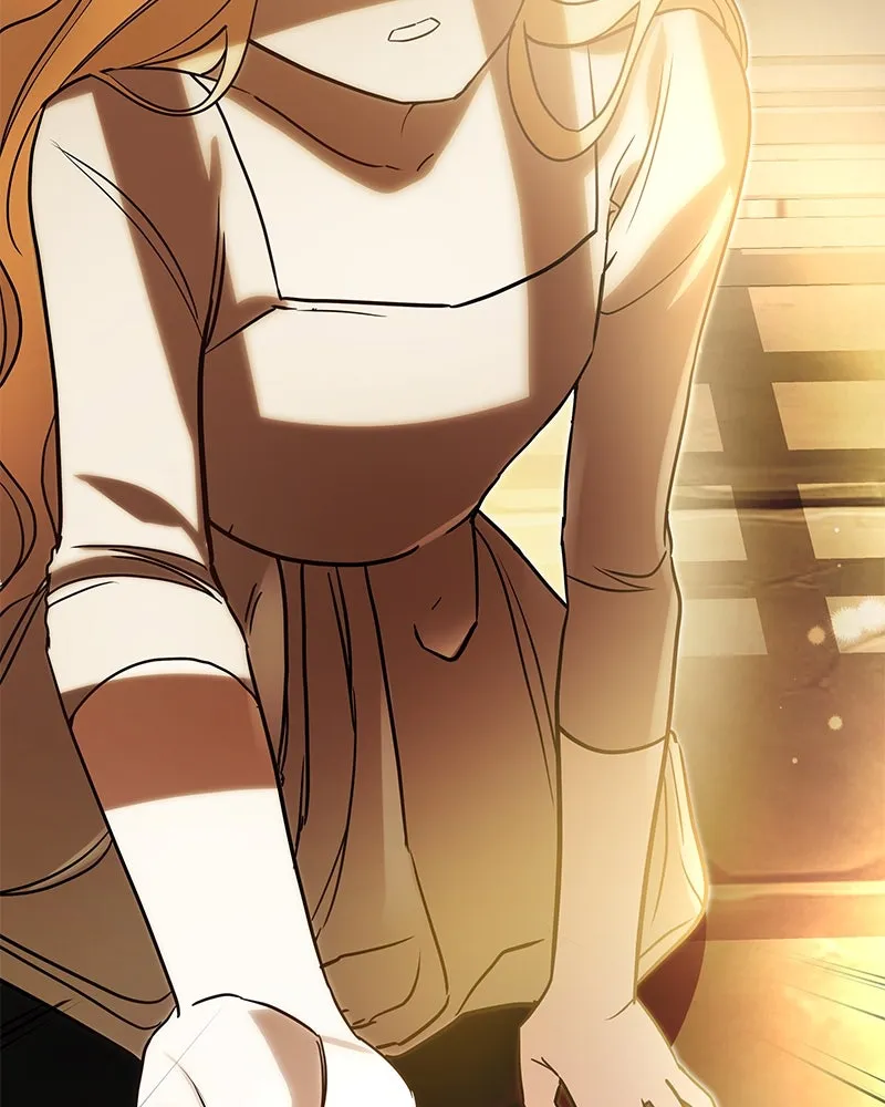 กำราบรักร้ายนายจอมพยศ ตอนที่ 7 รูปที่ 94