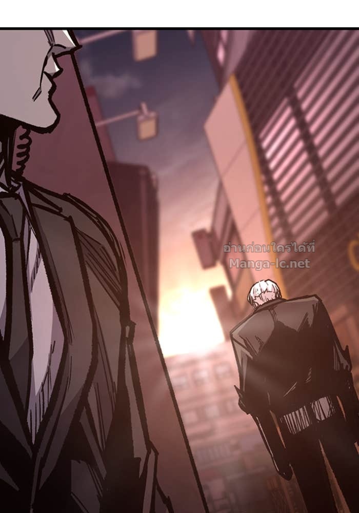 Doujin-Lc- อ่าน โดจิน มังฮวา เกาหลี ญี่ปุ่น จีน แปลไทย HECTOPASCAL ตอนที่ 1 2 3 4 5 6 7 8 9 10 11 12 13 14 ฟรี ไม่มีโฆษณา อ่าน โดจิน Manhwa เกาหลี ญี่ปุ่น จีน เรามีครบ คัดมาให้เน้นๆ โดจิน 18+ รับประกันความฟินโดย Doujin Lc