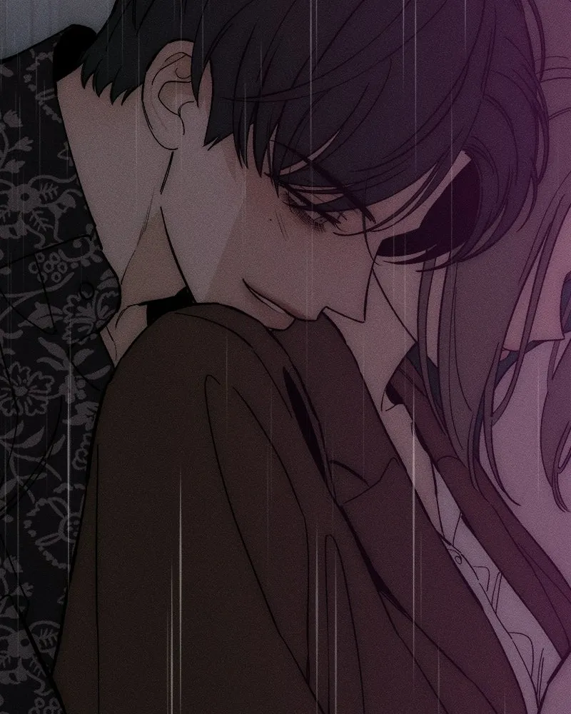 บุปผารุ่มราคะ ตอนที่ 75 รูปที่ 85