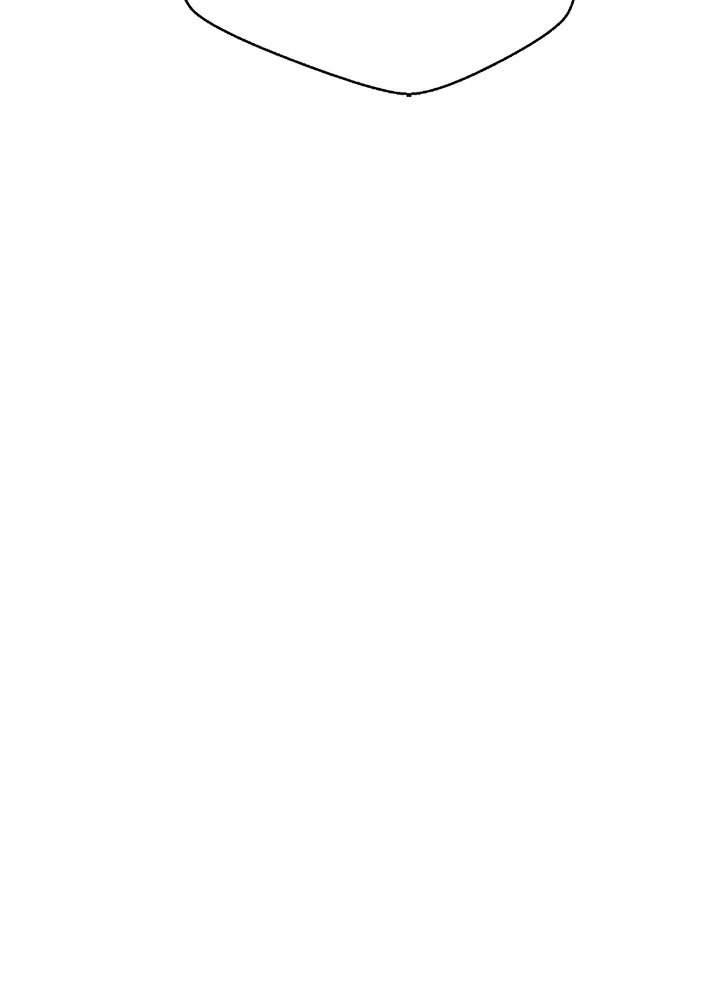 พลทหารโครงกระดูกผู้ม ตอนที่ 99 รูปที่ 99