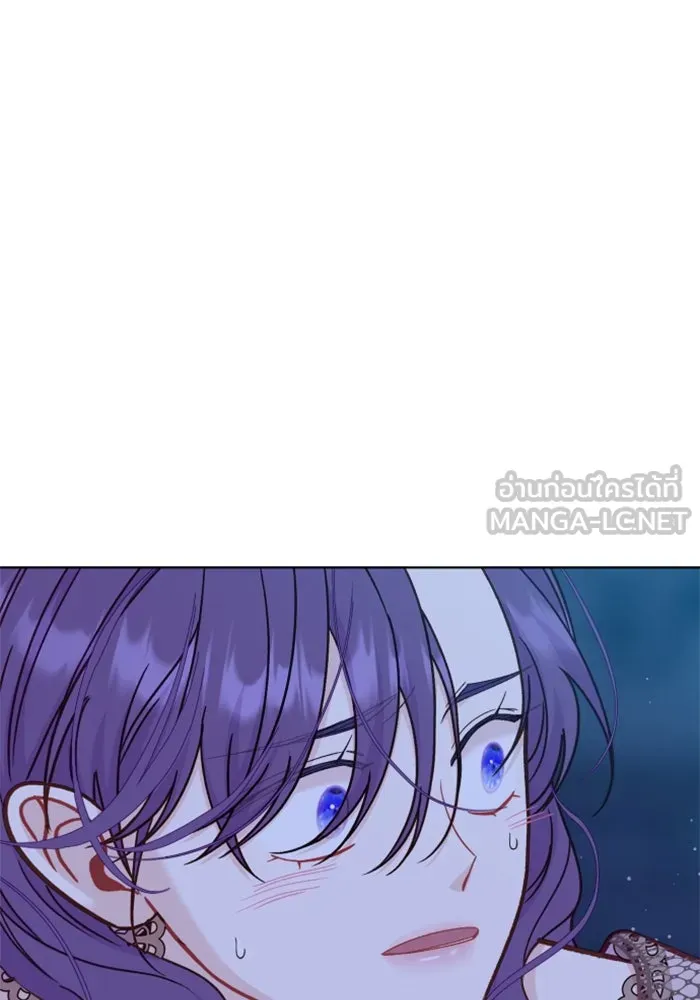 ไม่รักให้ตาย ตอนที่ 39 รูปที่ 39