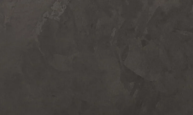 The Divine Demon_s Grand Ascension เส_นทางชำระแค_นส_เทวมารผ_พ_ช_ตสวรรค_ ตอนที่ ตอนที่ 25 รูปที่ 25