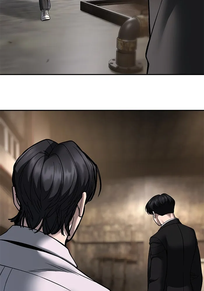เลวฟาดเลว ตอนที่ 191 รูปที่ 127