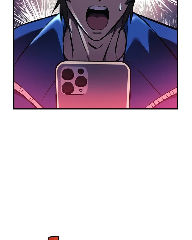 สัปดาห์นี้งดอัปตอนใหม่ ตอนที่ 19 รูปที่ 68