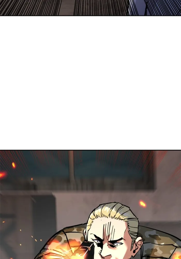 พี่ชายสายบอดี้การ์ด ตอนที่ 227 รูปที่ 89