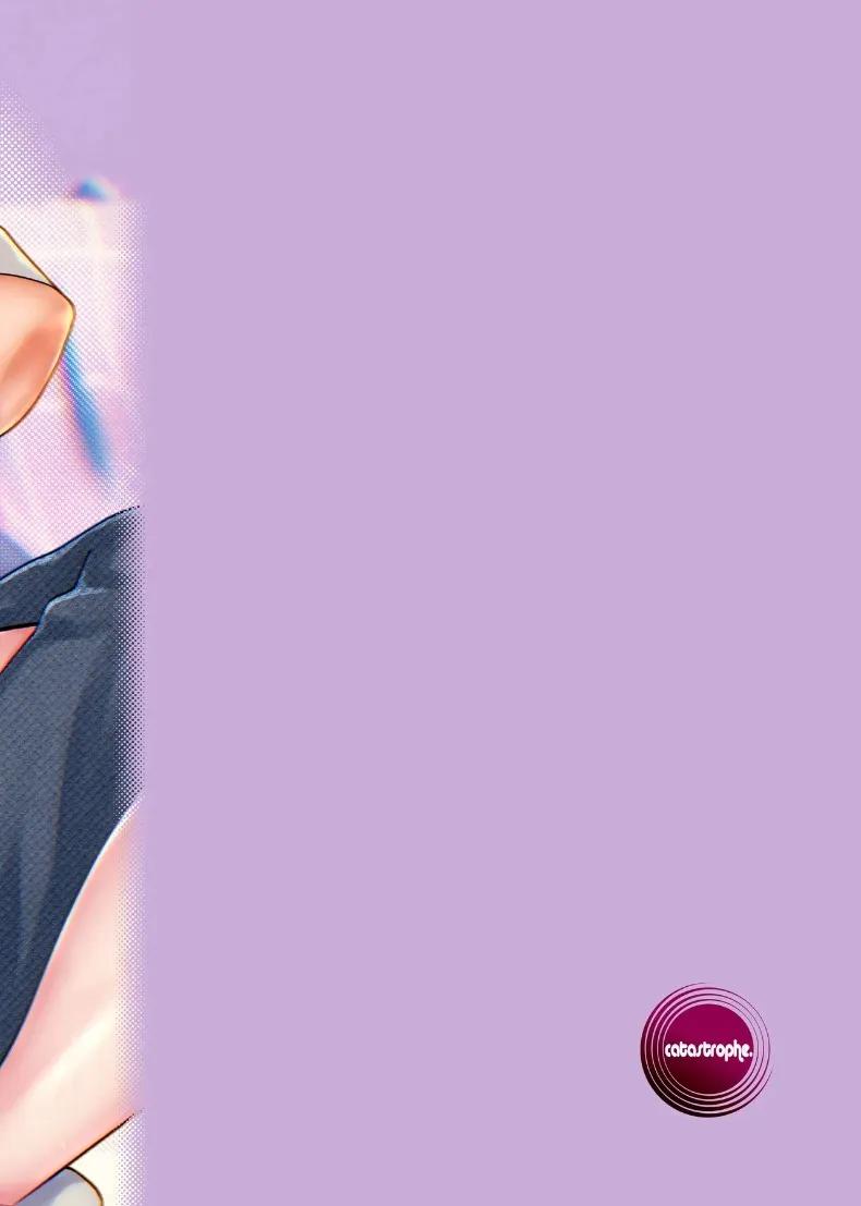 Doujin-Lc- อ่าน โดจิน มังฮวา เกาหลี ญี่ปุ่น จีน แปลไทย จนกระทั่งเเฟนสาวได้นอกใจ (Harusawa) ตอนที่ 1 2 3 4 5 6 7 8 9 10 11 12 13 14 ฟรี ไม่มีโฆษณา อ่าน โดจิน Manhwa เกาหลี ญี่ปุ่น จีน เรามีครบ คัดมาให้เน้นๆ โดจิน 18+ รับประกันความฟินโดย  Doujin Lc