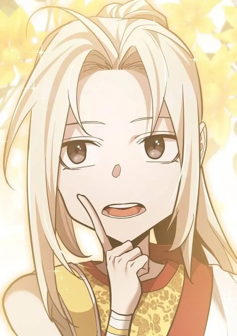 Subscribed To The Transcendental Channels แค_กดส_บตะไคร_ ก_ได_พล_งมาเฉยเลย ตอนที่ ตอนที่ 99 รูปที่ 149