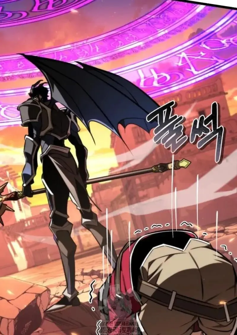 Reincarnator ผ_หวนค_น ตอนที่ ตอนที่ 122 รูปที่ 41