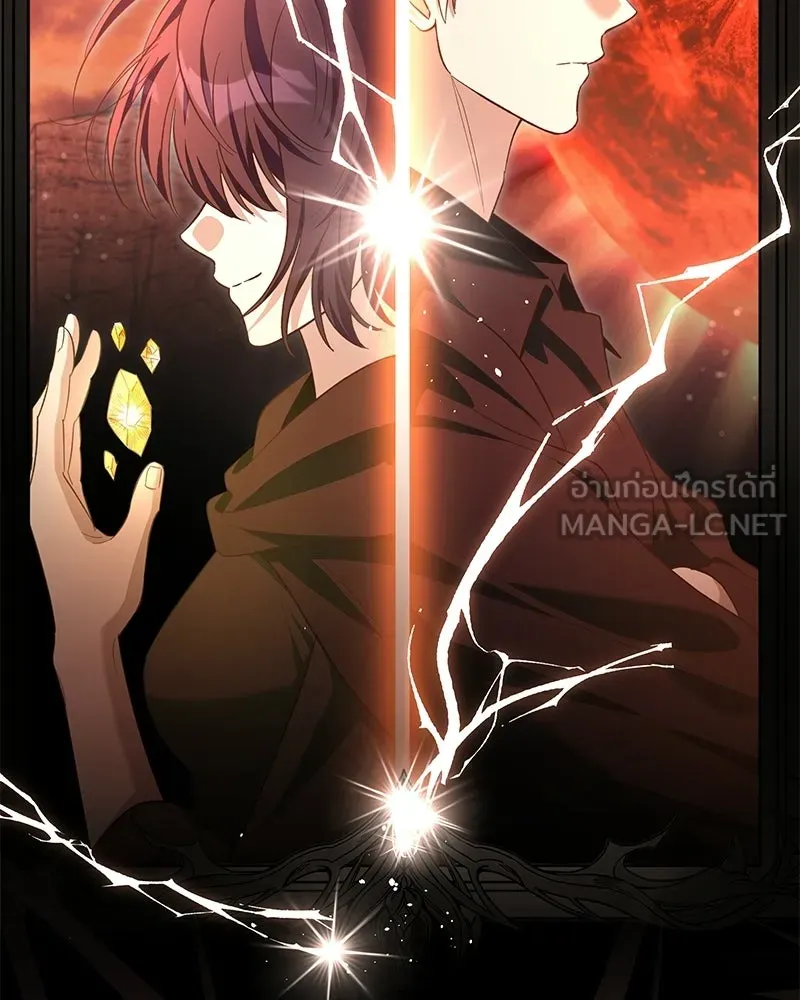 เจ้าสาวแกรนด์ดยุกปีศาจ ตอนที่ 22 รูปที่ 66