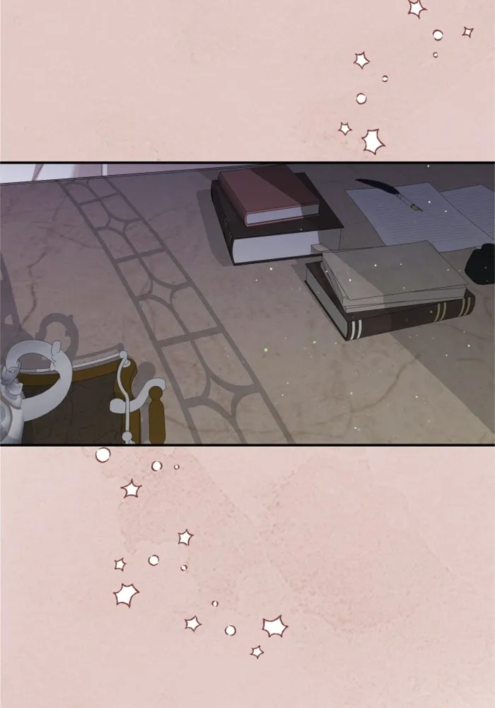 ครอบครัวสามีเห็นทีจะคลั่งรัก ตอนที่ 11 รูปที่ 35