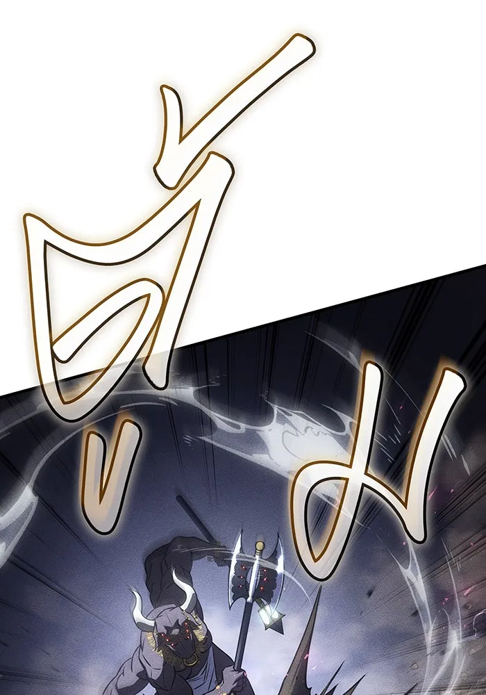 เกิดใหม่พร้อมพลังแห่งราชัน ตอนที่ 48 รูปที่ 70