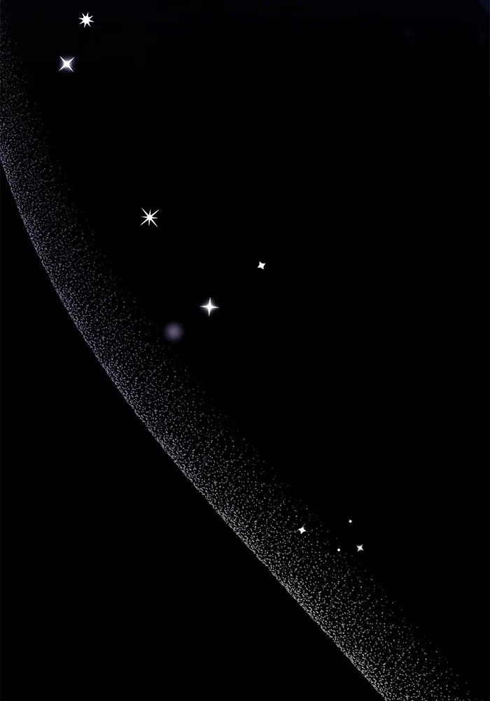 อยู่ดี ๆ ก็มีนางเอกนิยายเป็นเพื่อนบ้าน ตอนที่ 1 รูปที่ 35