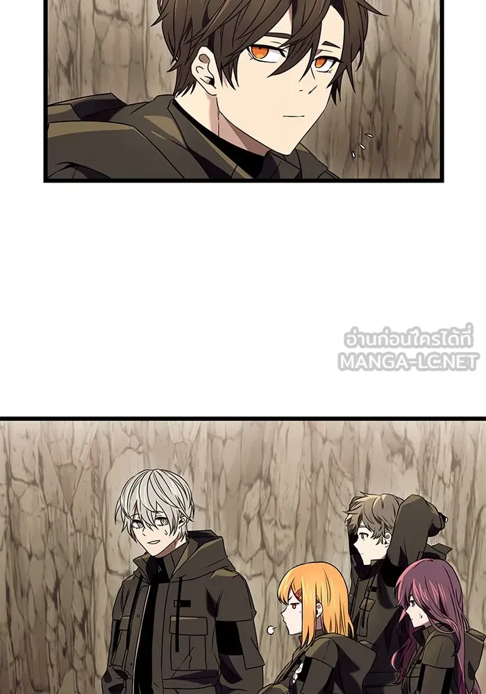 พลิกชะตาคว้าไอเทมระดับเทพ ตอนที่ 36 รูปที่ 30