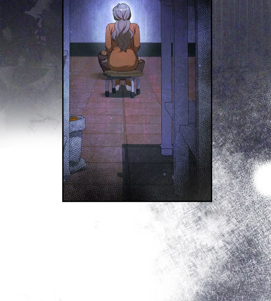 เรือนจำรัก ตอนที่ 4 รูปที่ 5