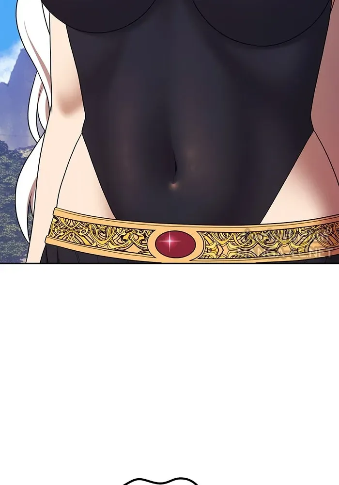 +99 ท่อนไม้พร้อมบวก ตอนที่ 1 ล็อกอิน (1) รูปที่ 297