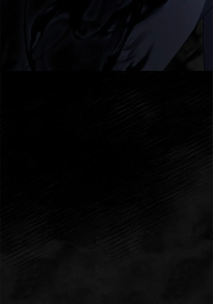 เกิดใหม่คราวนี้ ขอเป็นคนดีดูสักครั้ง ตอนที่ 58 รูปที่ 121