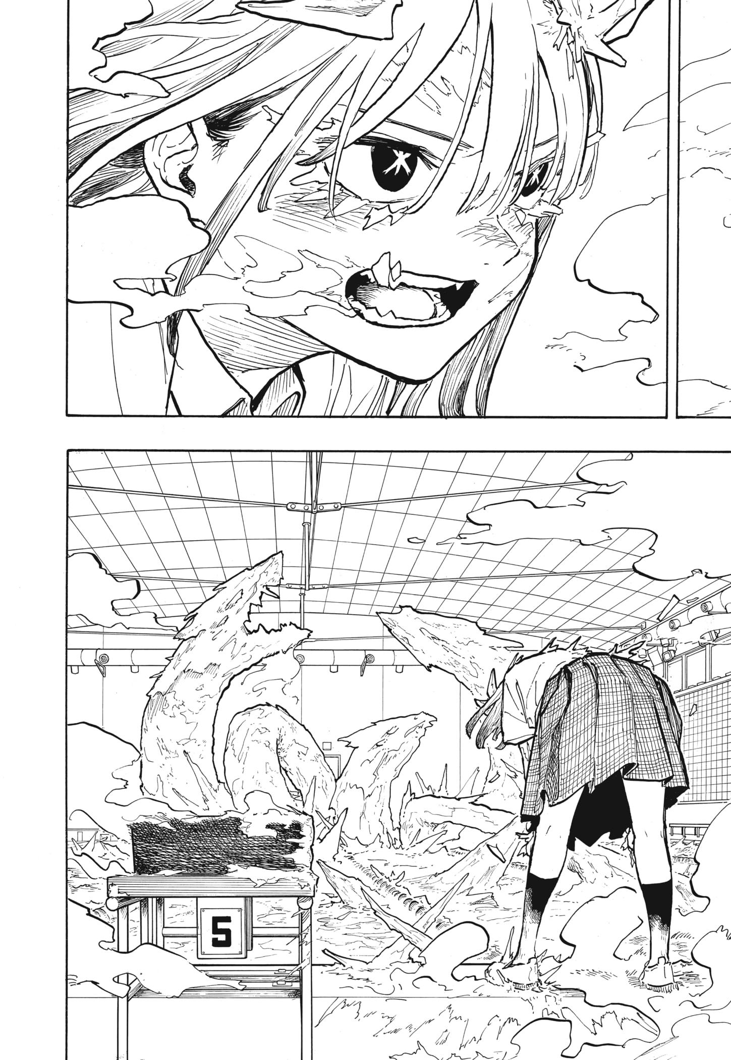 Manga-lc-com อ่านมังงะ อ่านการ์ตูน ออนไลน์ ฟรี Ruri Dragon ตอนที่ 1 2 3 4 5 6 7 8 9 10 11 12 13 14 ฟรี ไม่มีโฆษณา Manga-lc - อ่าน มังงะ อ่าน การ์ตูน ออนไลน์ อ่านมังงะ ฟรี