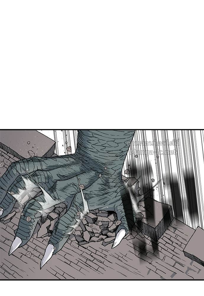 Doujin-Lc- อ่าน โดจิน มังฮวา เกาหลี ญี่ปุ่น จีน แปลไทย สารสุดท้ายจากโครงกระดูก ตอนที่ 1 2 3 4 5 6 7 8 9 10 11 12 13 14 ฟรี ไม่มีโฆษณา อ่าน โดจิน Manhwa เกาหลี ญี่ปุ่น จีน เรามีครบ คัดมาให้เน้นๆ โดจิน 18+ รับประกันความฟินโดย Doujin Lc