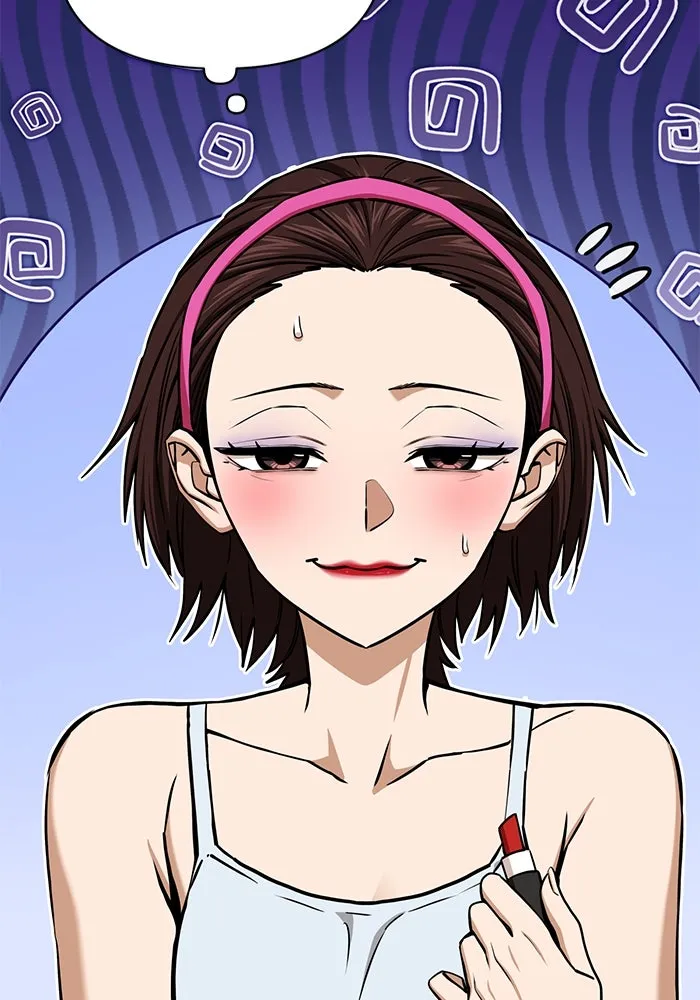 โชคชะตานำพารัก ตอนที่ 117 เมื่อมีความรัก รูปที่ 77