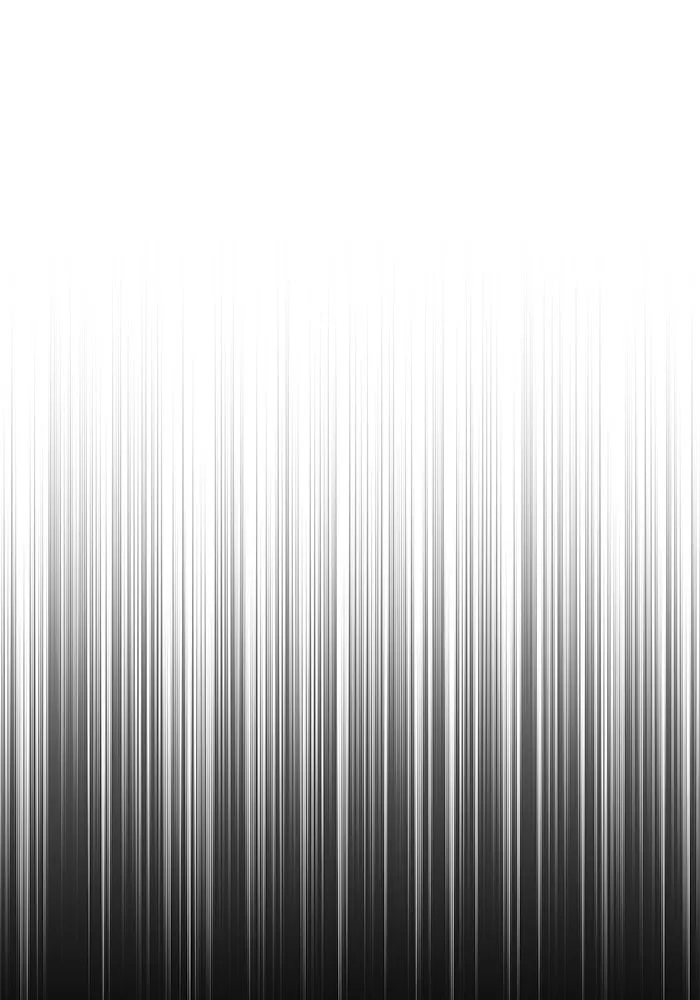 ครัวจอมเวท ตอนที่ 13 รูปที่ 94