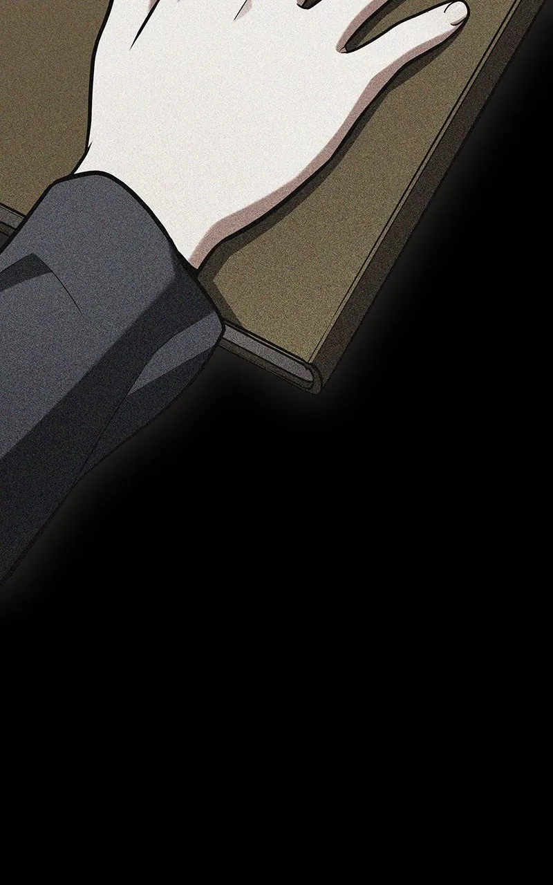 Omniscient Reader อ่านชะตาวันสิ้นโลก ตอนที่ 32 ความรักของคิมดกจา (11) รูปที่ 67