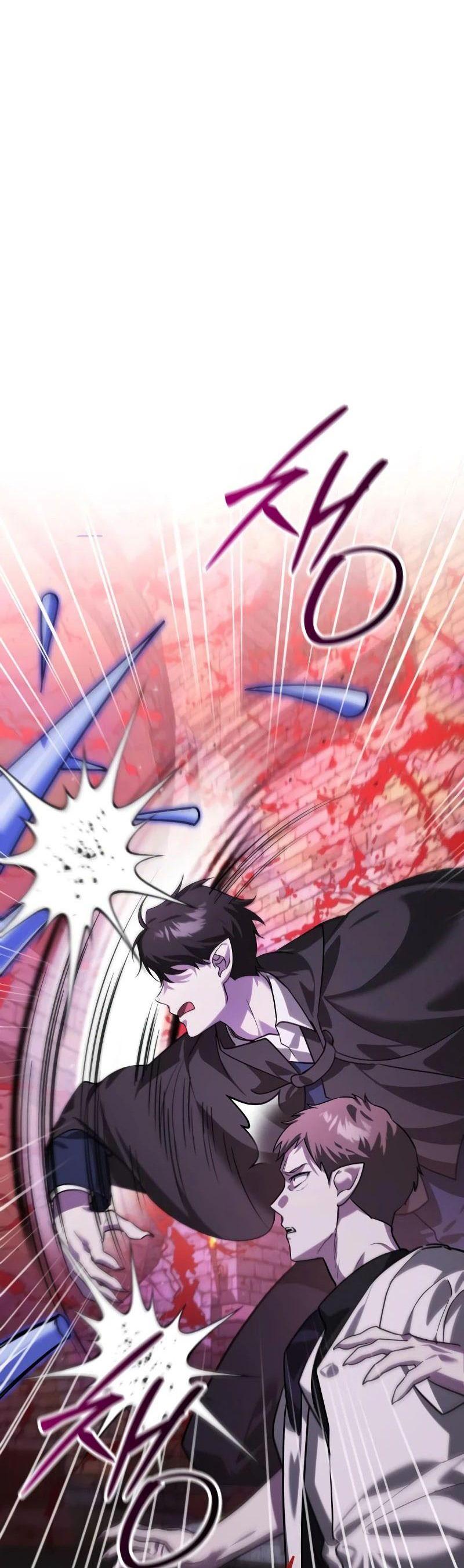 Manga-lc-com อ่านมังงะ อ่านการ์ตูน ออนไลน์ ฟรี My clone is becoming a giant ตอนที่ 1 2 3 4 5 6 7 8 9 10 11 12 13 14 ฟรี ไม่มีโฆษณา Manga-lc - อ่าน มังงะ อ่าน การ์ตูน ออนไลน์ อ่านมังงะ ฟรี