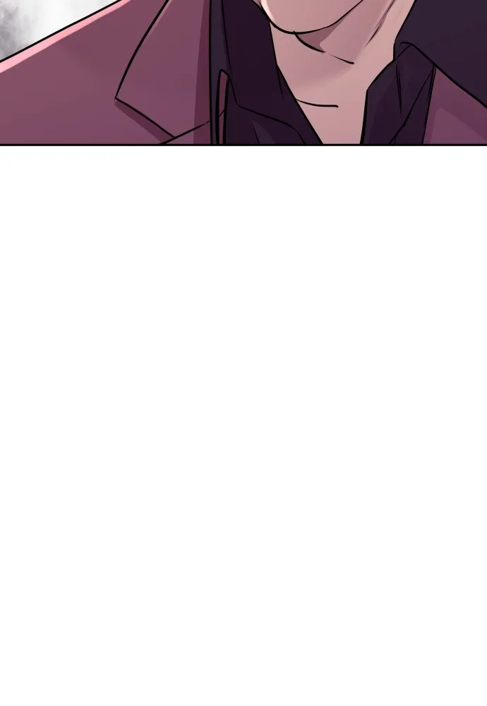 หลานอัจฉริยะของราชาเงินกู้ ตอนที่ 15 รูปที่ 14