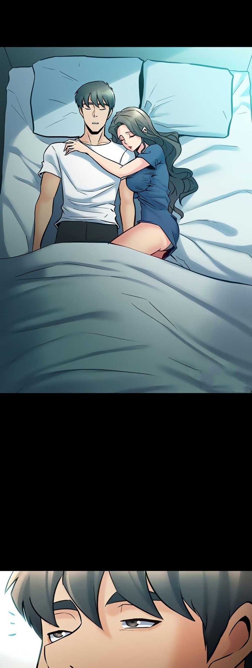 Doujin-Lc- อ่าน โดจิน มังฮวา เกาหลี ญี่ปุ่น จีน แปลไทย Cohabitation with ตอนที่ 1 2 3 4 5 6 7 8 9 10 11 12 13 14 ฟรี ไม่มีโฆษณา อ่าน โดจิน Manhwa เกาหลี ญี่ปุ่น จีน เรามีครบ คัดมาให้เน้นๆ โดจิน 18+ รับประกันความฟินโดย  Doujin Lc