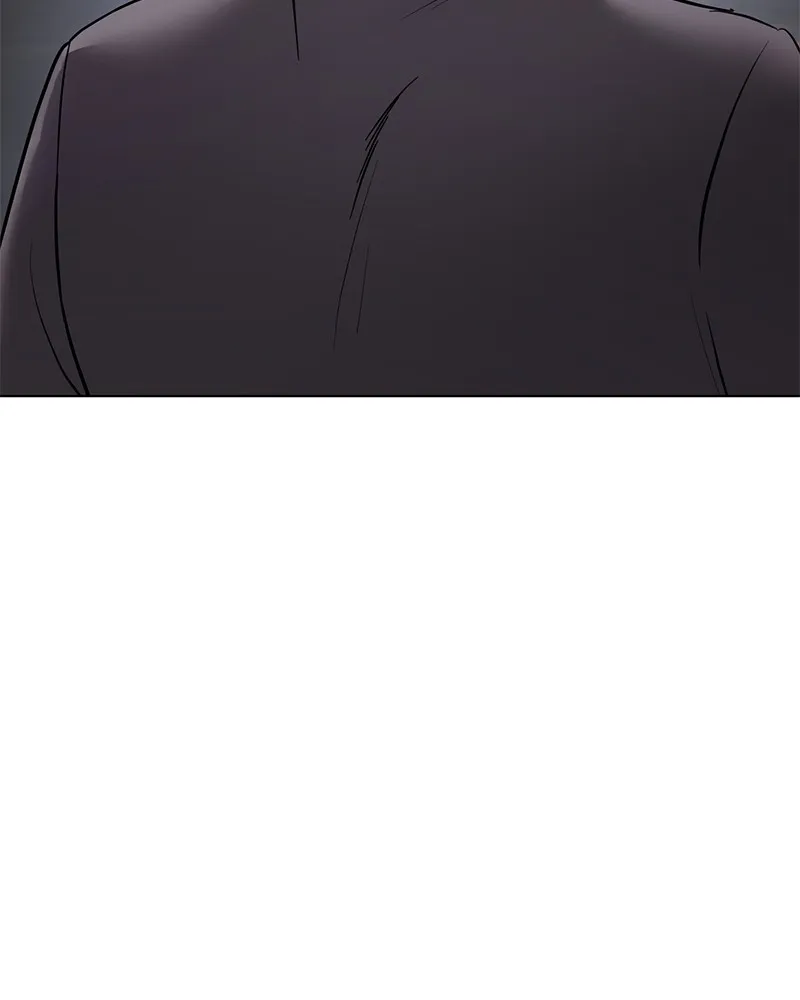 แบคXX ตอนที่ 19 รูปที่ 145