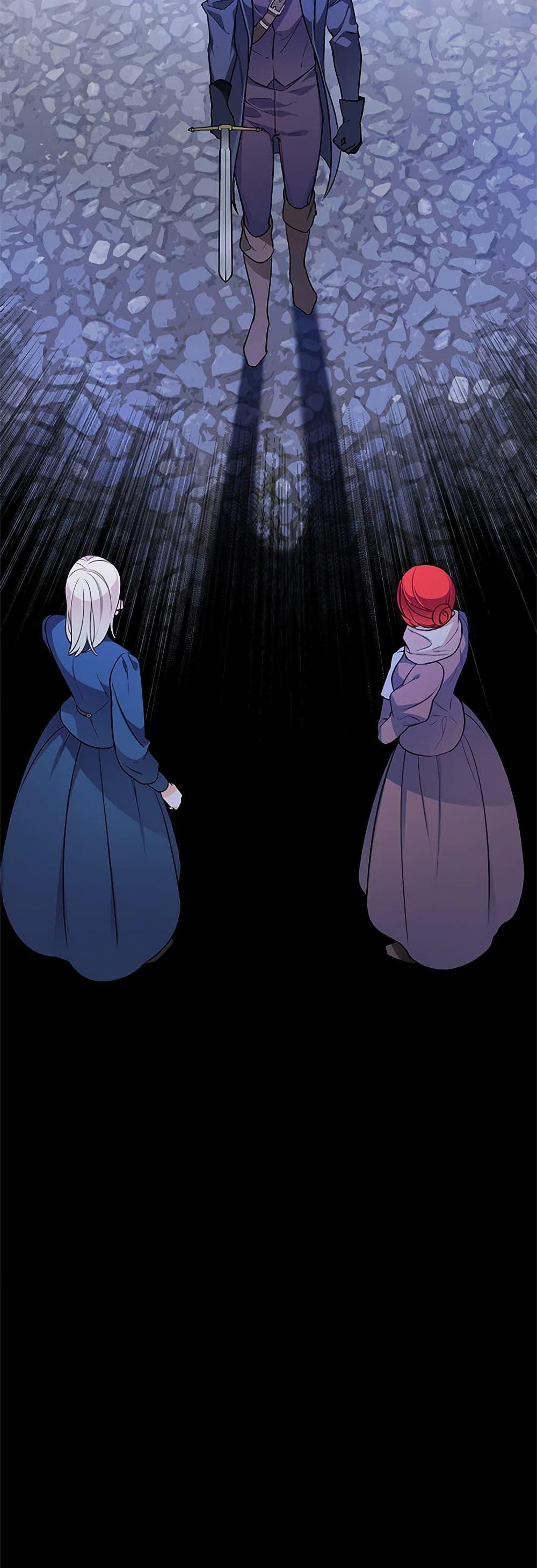 Manga-lc-com อ่านมังงะ อ่านการ์ตูน ออนไลน์ ฟรี The Detective Of Muiella ตอนที่ 1 2 3 4 5 6 7 8 9 10 11 12 13 14 ฟรี ไม่มีโฆษณา Manga-lc - อ่าน มังงะ อ่าน การ์ตูน ออนไลน์ อ่านมังงะ ฟรี