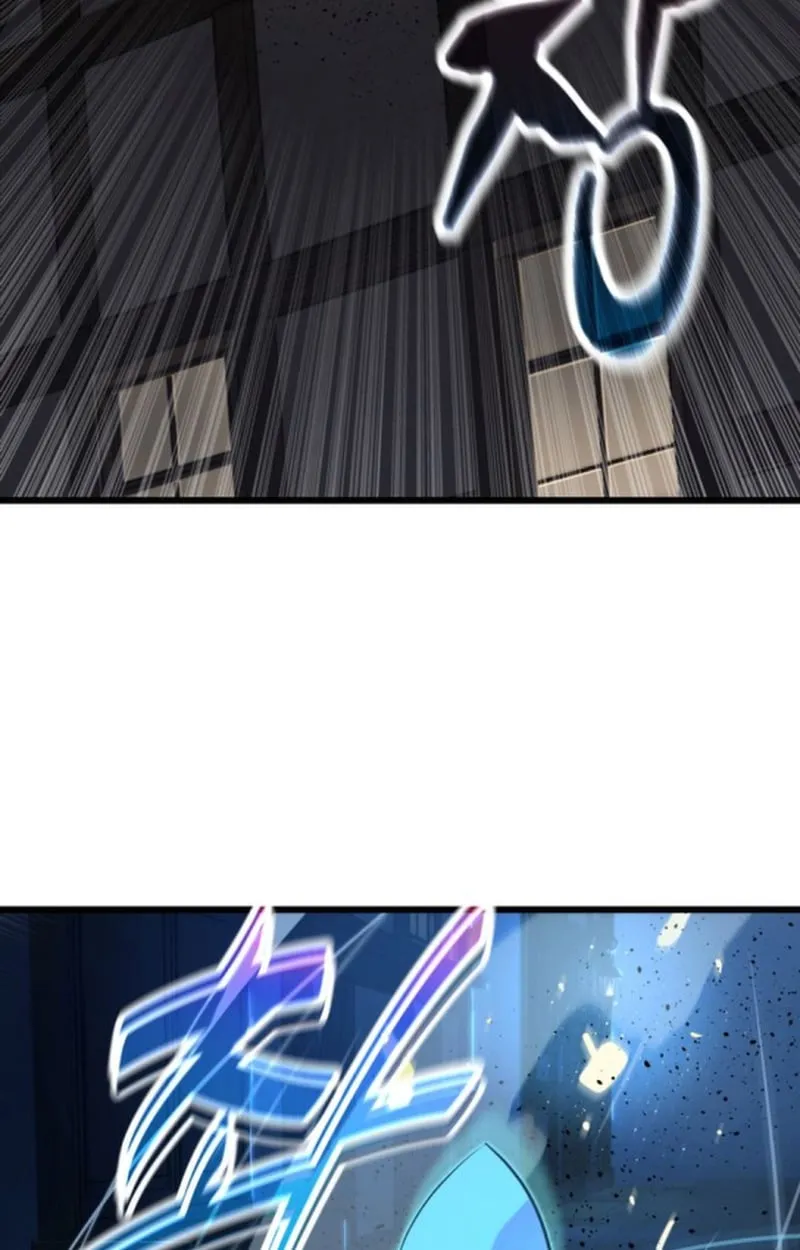 Player of a Fallen Noble Family ตอนที่ ตอนที่ 14 รูปที่ 51